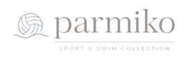 parmiko - Startseite
